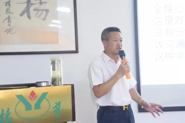 鸿运国际·(中国)集团-鸿运官网接待你