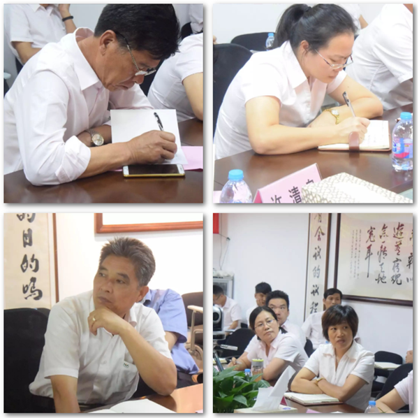 鸿运国际·(中国)集团-鸿运官网接待你