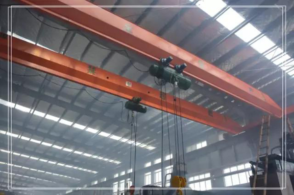 鸿运国际·(中国)集团-鸿运官网接待你