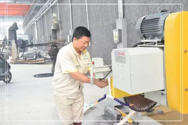 鸿运国际·(中国)集团-鸿运官网接待你