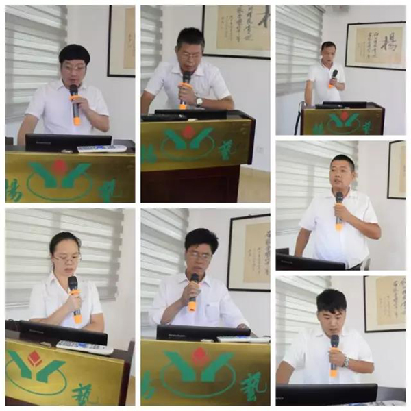 鸿运国际·(中国)集团-鸿运官网接待你