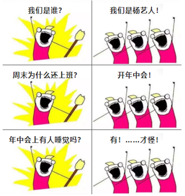 鸿运国际·(中国)集团-鸿运官网接待你