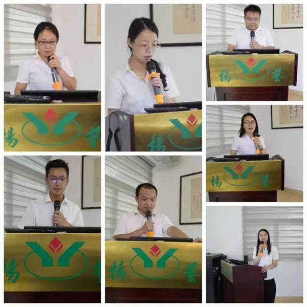 鸿运国际·(中国)集团-鸿运官网接待你