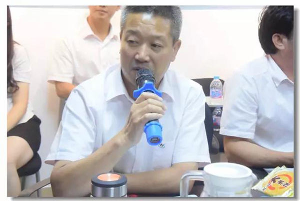 鸿运国际·(中国)集团-鸿运官网接待你