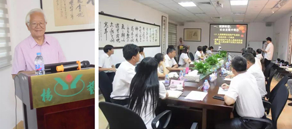 鸿运国际·(中国)集团-鸿运官网接待你