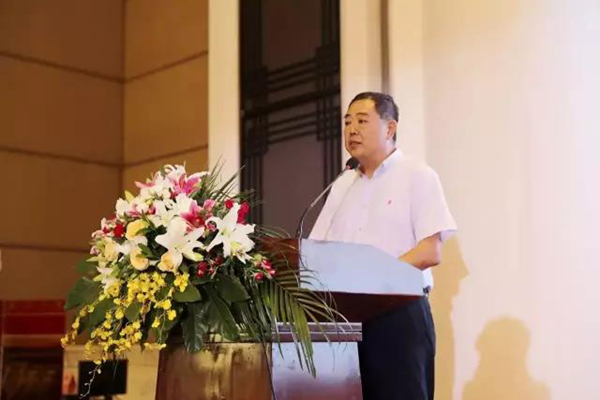 鸿运国际·(中国)集团-鸿运官网接待你