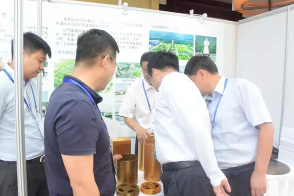 鸿运国际·(中国)集团-鸿运官网接待你