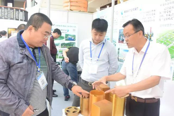 鸿运国际·(中国)集团-鸿运官网接待你