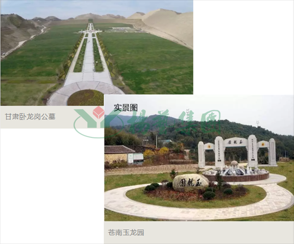 鸿运国际·(中国)集团-鸿运官网接待你