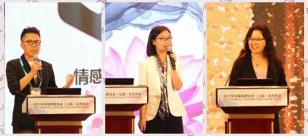 鸿运国际·(中国)集团-鸿运官网接待你