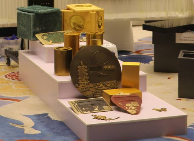 鸿运国际·(中国)集团-鸿运官网接待你