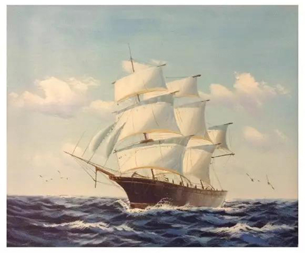 鸿运国际·(中国)集团-鸿运官网接待你