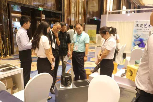 鸿运国际·(中国)集团-鸿运官网接待你