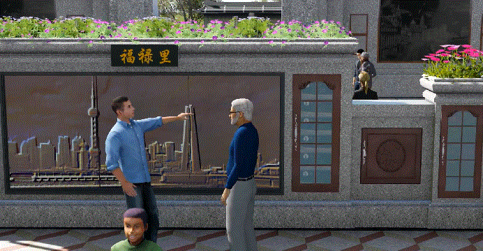 鸿运国际·(中国)集团-鸿运官网接待你