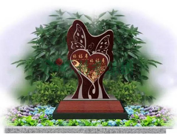 鸿运国际·(中国)集团-鸿运官网接待你