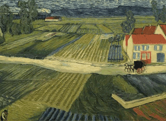 鸿运国际·(中国)集团-鸿运官网接待你