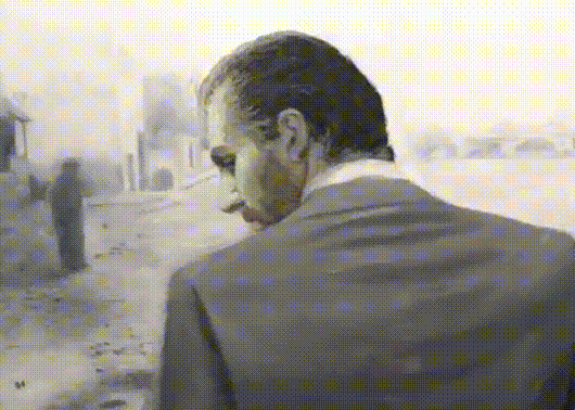 鸿运国际·(中国)集团-鸿运官网接待你