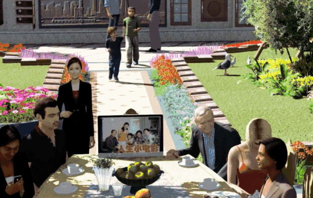 鸿运国际·(中国)集团-鸿运官网接待你