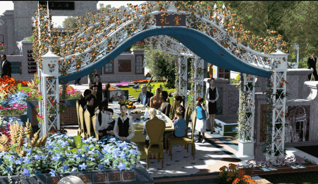 鸿运国际·(中国)集团-鸿运官网接待你