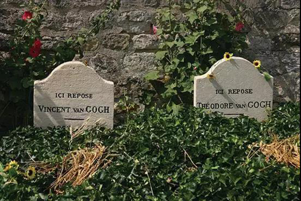 鸿运国际·(中国)集团-鸿运官网接待你