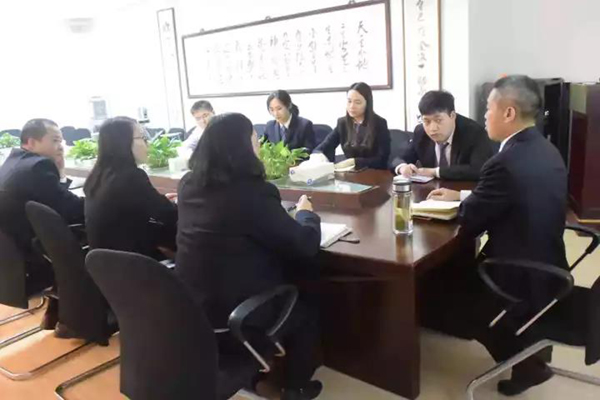 鸿运国际·(中国)集团-鸿运官网接待你