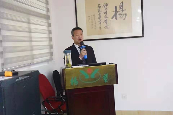 鸿运国际·(中国)集团-鸿运官网接待你