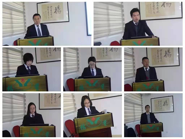 鸿运国际·(中国)集团-鸿运官网接待你