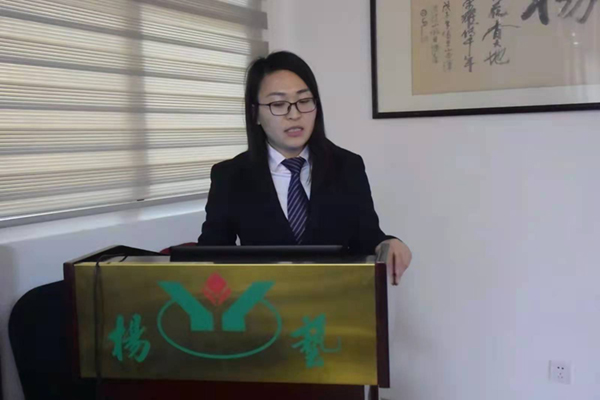 鸿运国际·(中国)集团-鸿运官网接待你