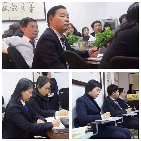 鸿运国际·(中国)集团-鸿运官网接待你