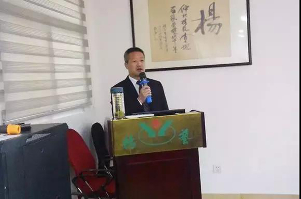 鸿运国际·(中国)集团-鸿运官网接待你