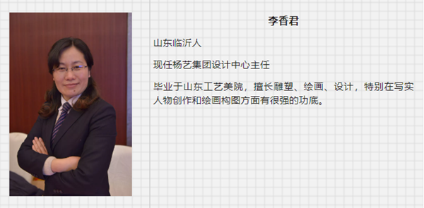 鸿运国际·(中国)集团-鸿运官网接待你