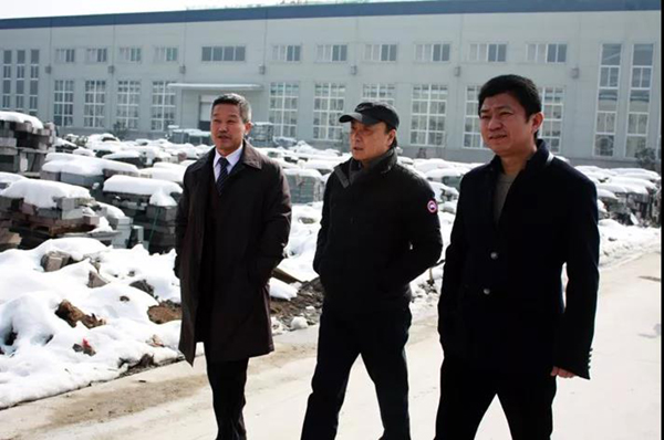 鸿运国际·(中国)集团-鸿运官网接待你