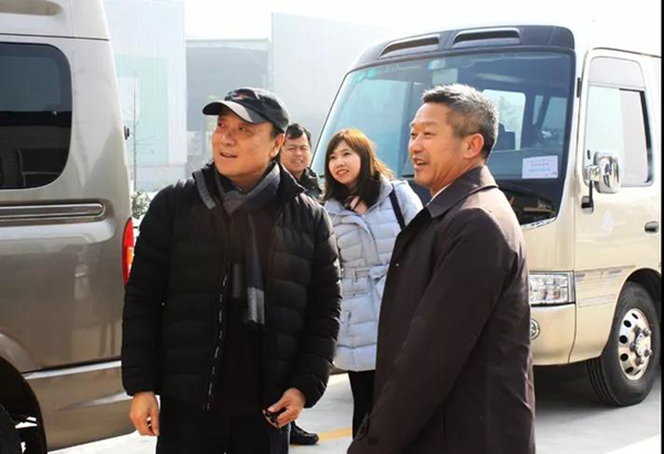 鸿运国际·(中国)集团-鸿运官网接待你