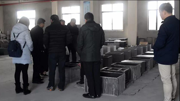 鸿运国际·(中国)集团-鸿运官网接待你