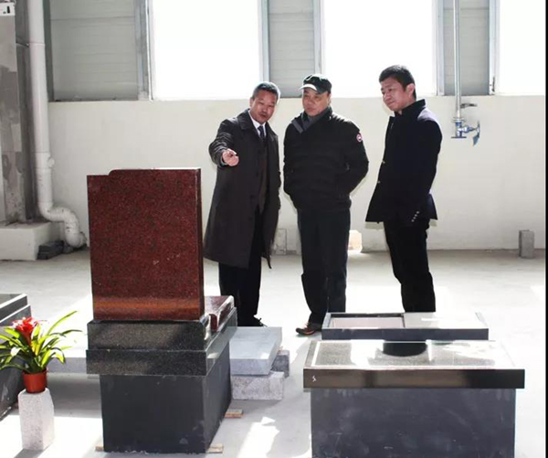 鸿运国际·(中国)集团-鸿运官网接待你