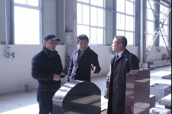 鸿运国际·(中国)集团-鸿运官网接待你