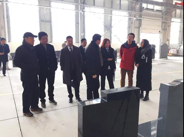 鸿运国际·(中国)集团-鸿运官网接待你