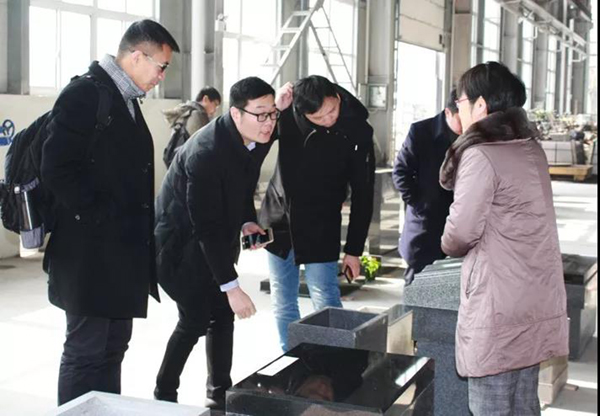 鸿运国际·(中国)集团-鸿运官网接待你