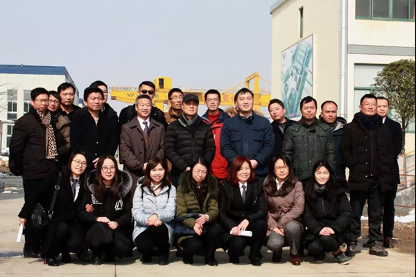 鸿运国际·(中国)集团-鸿运官网接待你