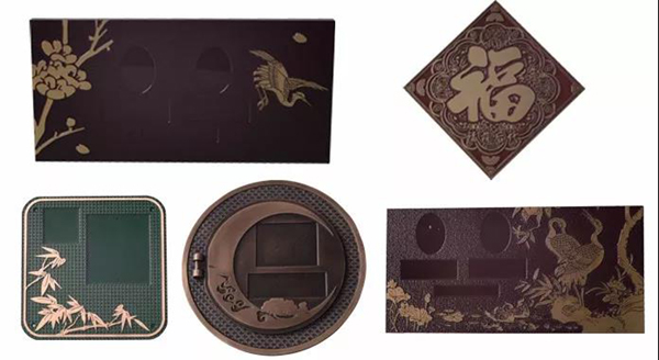 鸿运国际·(中国)集团-鸿运官网接待你