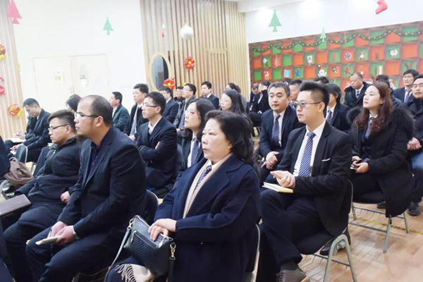 鸿运国际·(中国)集团-鸿运官网接待你