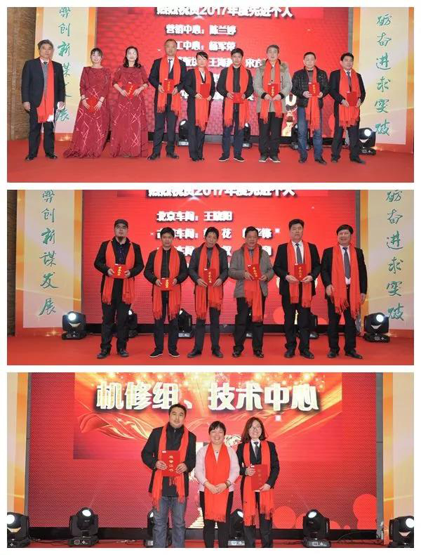 鸿运国际·(中国)集团-鸿运官网接待你