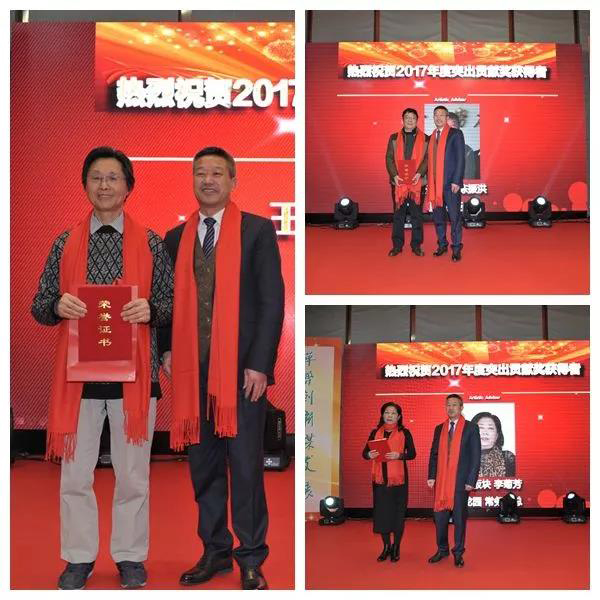 鸿运国际·(中国)集团-鸿运官网接待你