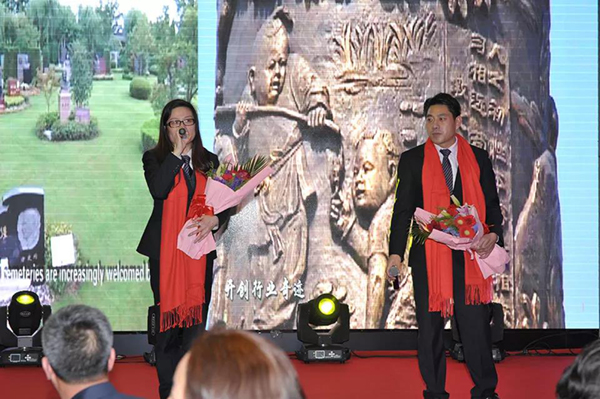 鸿运国际·(中国)集团-鸿运官网接待你