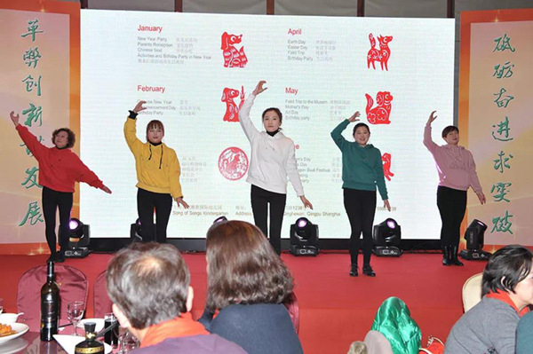 鸿运国际·(中国)集团-鸿运官网接待你