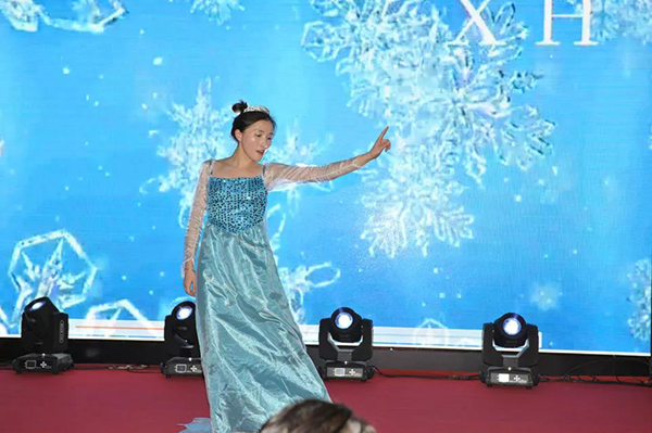 鸿运国际·(中国)集团-鸿运官网接待你