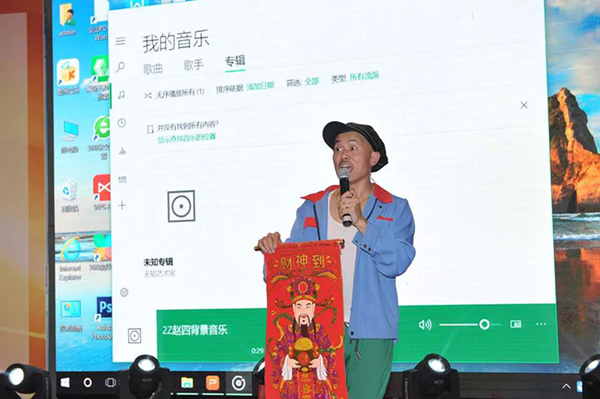 鸿运国际·(中国)集团-鸿运官网接待你