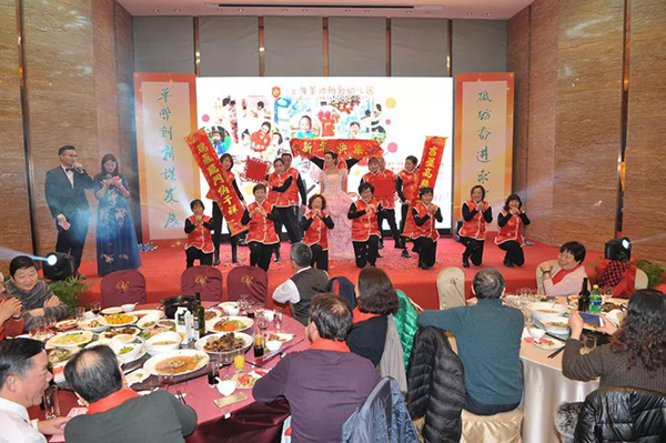 鸿运国际·(中国)集团-鸿运官网接待你