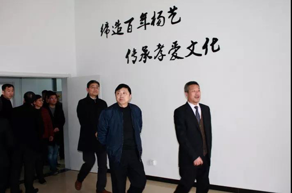 鸿运国际·(中国)集团-鸿运官网接待你