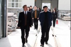 上元会｜上海市殡葬效劳中心向导旅行浙江鸿运国际